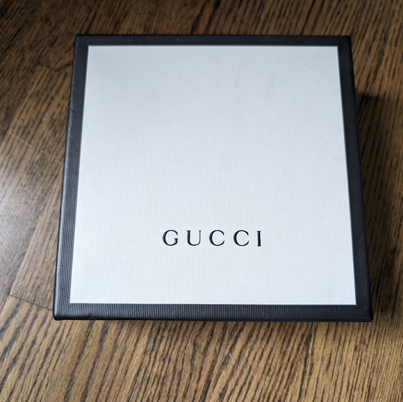 Gucci GG Belt Size 80cm / Small - Picture 12 of 12